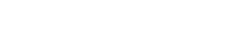 ee88 app